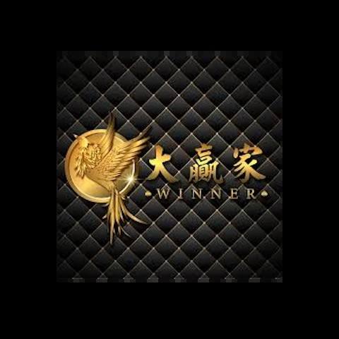 大贏家娛樂城 平台資料圖片