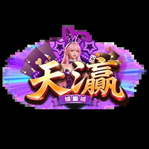 天瀛娛樂城 平台資料圖片