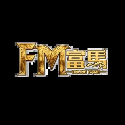 富馬娛樂城 平台資料圖片