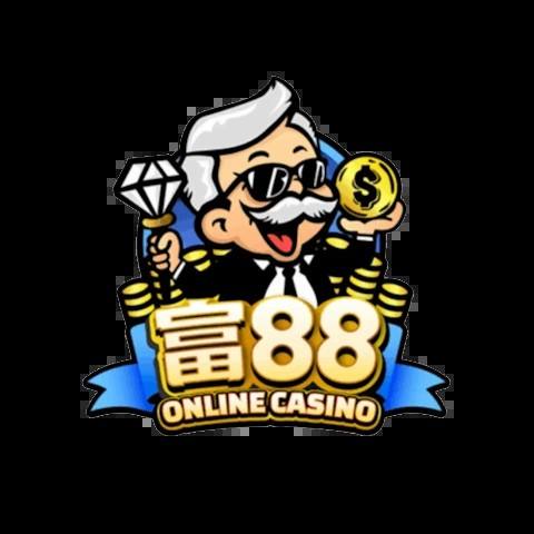 富88娛樂城 平台資料圖片