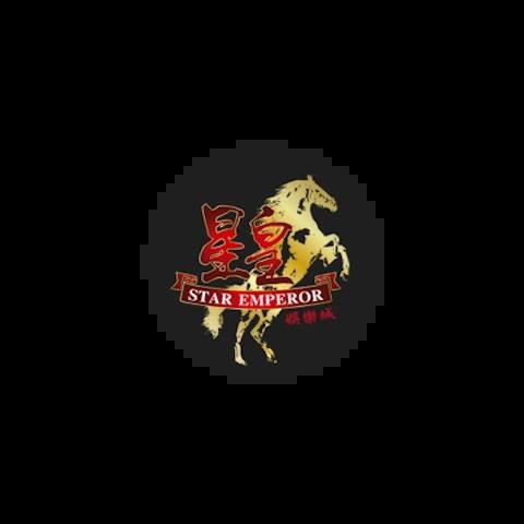 星皇娛樂城 平台資料圖片