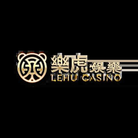 樂虎娛樂城 平台資料圖片
