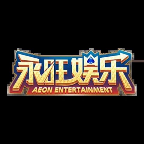 永旺娛樂城 平台資料圖片