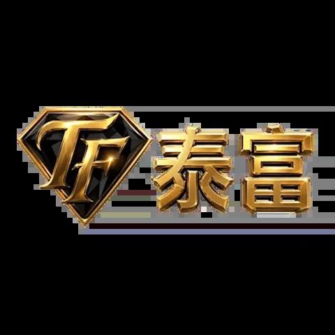 泰富娛樂城 平台資料圖片