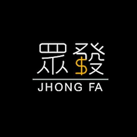 眾發娛樂城 平台資料圖片