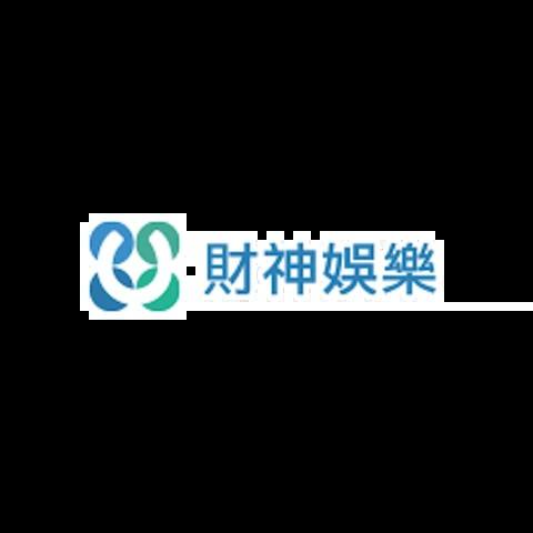 財神娛樂城 平台資料圖片