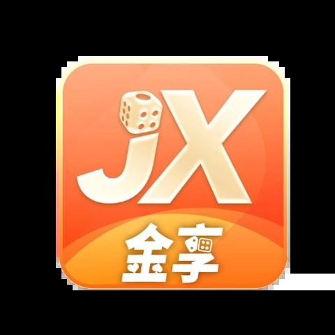 金享娛樂城 平台資料圖片
