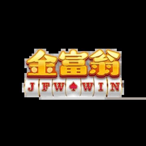 金富翁娛樂城 平台資料圖片