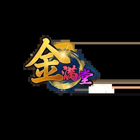 金滿堂娛樂城 平台資料圖片