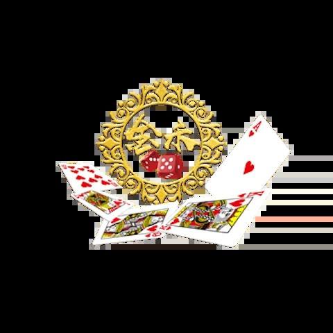 金禾娛樂城 平台資料圖片