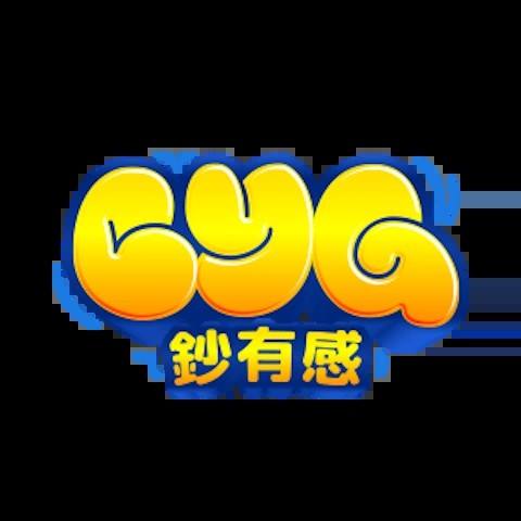 鈔有感娛樂城 平台資料圖片