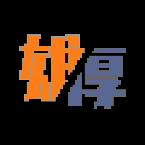 雄厚娛樂城 平台資料圖片