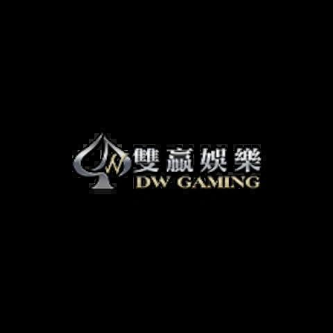 雙贏娛樂城 平台資料圖片