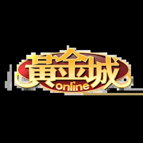 黃金城娛樂城 平台資料圖片