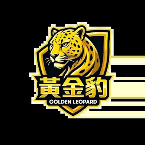 黃金豹娛樂城 平台資料圖片