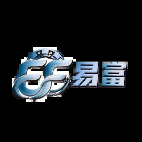 EF易富娛樂城 平台資料圖片