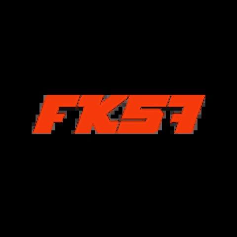 FK57娛樂城 平台資料圖片