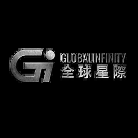 GI娛樂城 平台資料圖片