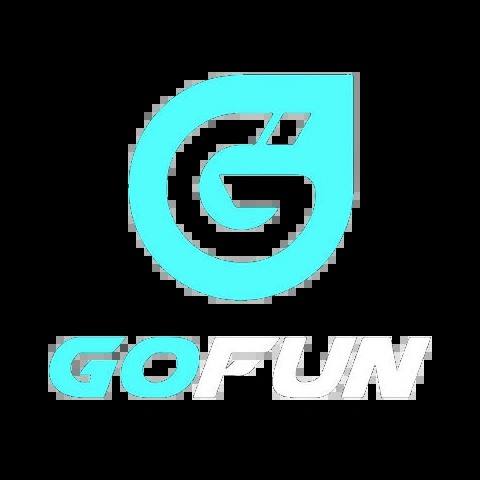 GoFun娛樂城 平台資料圖片