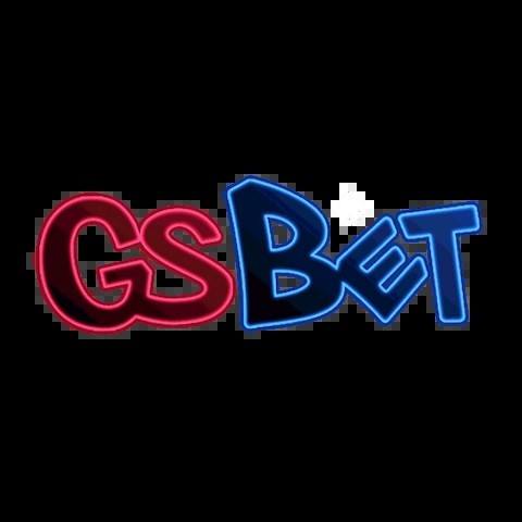 GSBET極速娛樂城 平台資料圖片