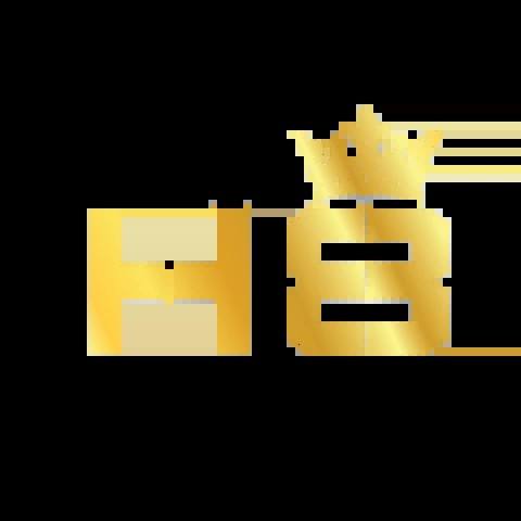 H8娛樂城 平台資料圖片