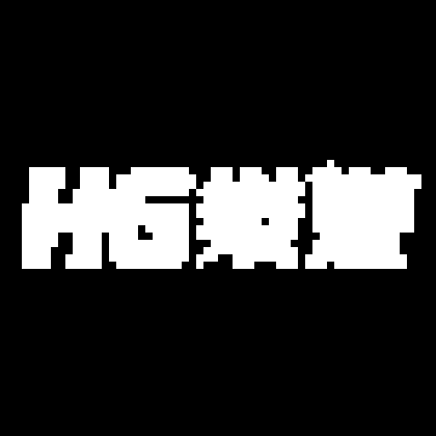 HG樂遊娛樂城 平台資料圖片