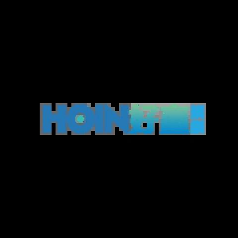 HOIN好贏娛樂城 平台資料圖片