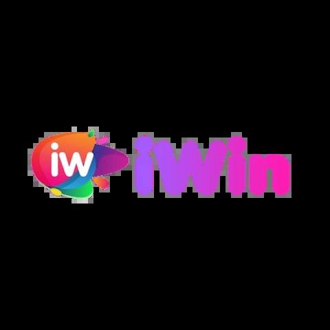 iwin娛樂城 平台資料圖片