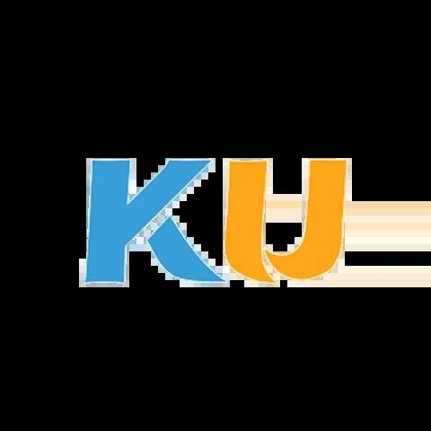 KU娛樂城 平台資料圖片