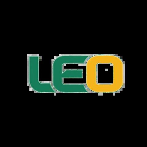 LEO娛樂城 平台資料圖片