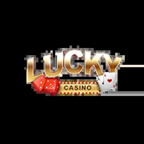 LUCK娛樂城 平台資料圖片