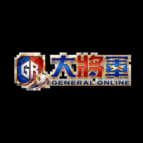 MBM娛樂城 平台資料圖片