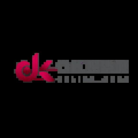 OK娛樂城 平台資料圖片
