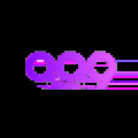 QQ9娛樂城 平台資料圖片