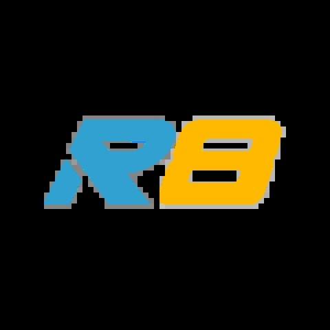 R8娛樂城 平台資料圖片