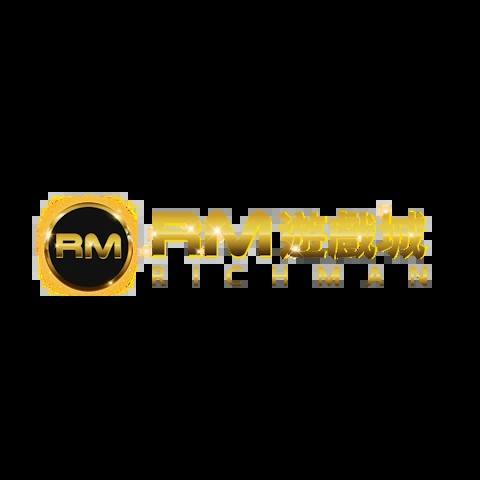 RM娛樂城 平台資料圖片