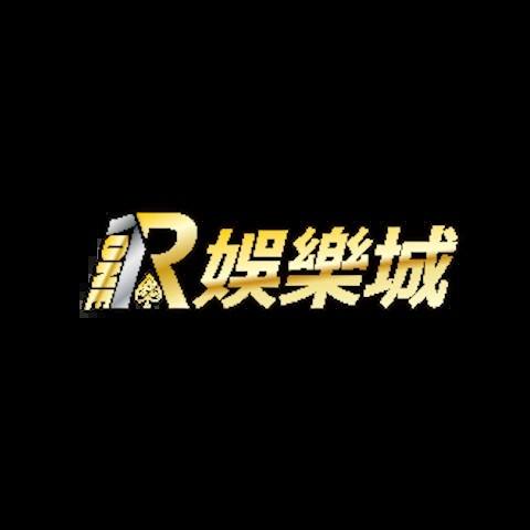 RONE娛樂城 平台資料圖片