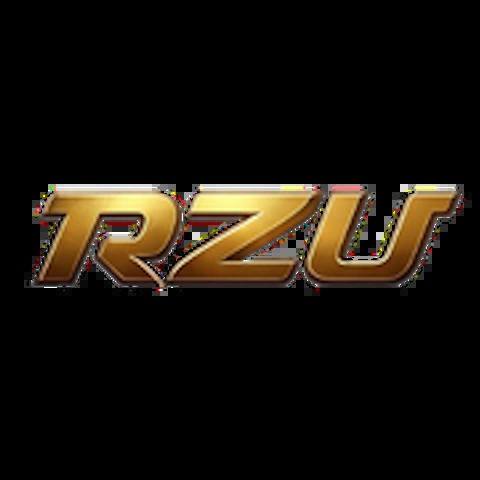 RZU娛樂城 平台資料圖片