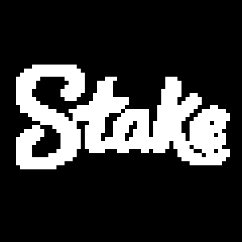 Stake娛樂城 平台資料圖片