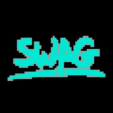 SWAG娛樂城 平台資料圖片