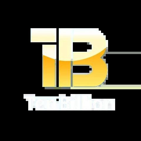TB娛樂城 平台資料圖片