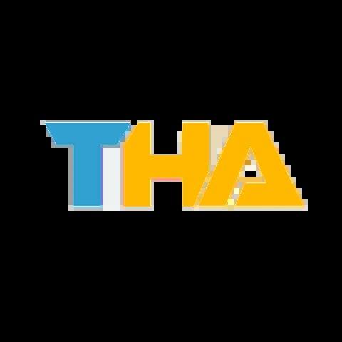 THA娛樂城 平台資料圖片