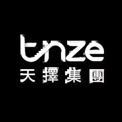TNZE天擇娛樂城 平台資料圖片
