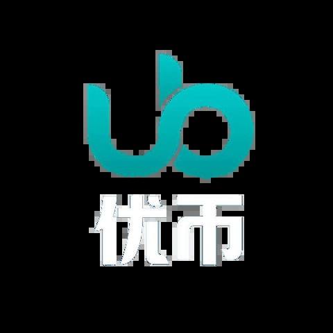 UB優幣娛樂城 平台資料圖片