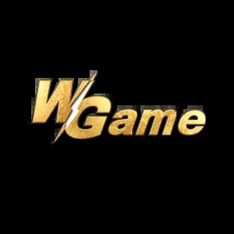 WG贏家娛樂城 平台資料圖片